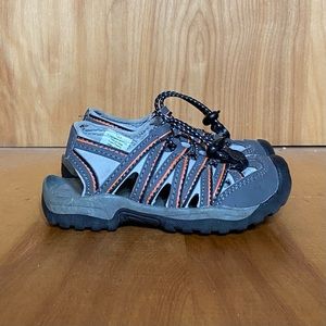 North Side Sport Kids Sandal TSS0868
